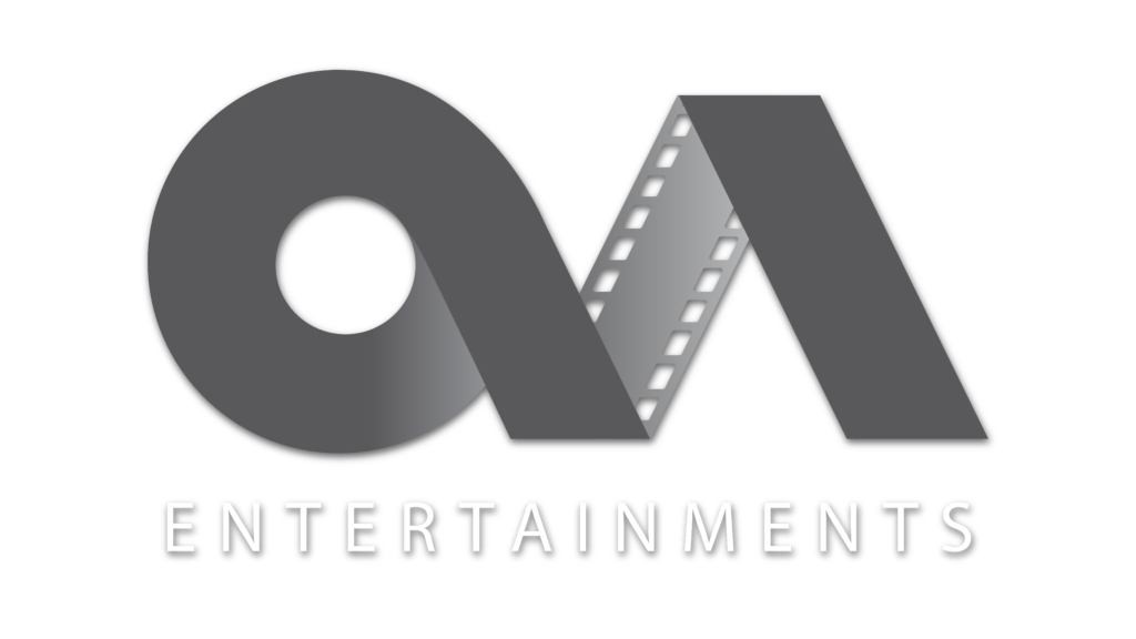 ova entertainments