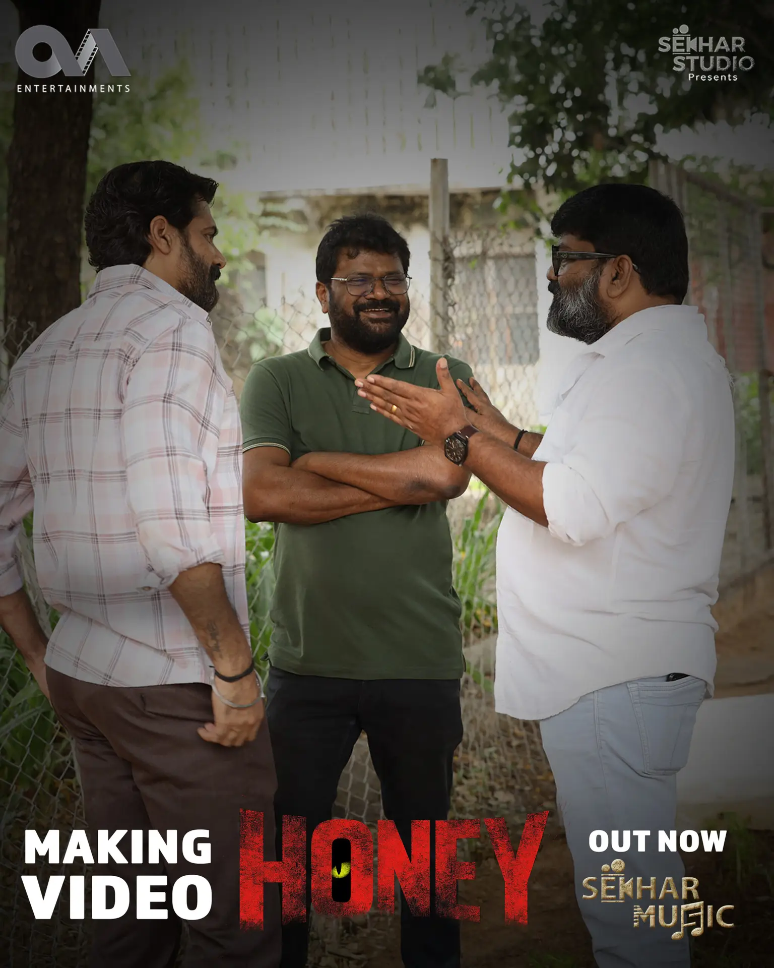 Making Video Poster Instagram Post.jpg